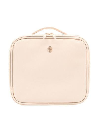 Travel Case - Ivory - Simply Southern