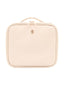 Travel Case - Ivory - Simply Southern