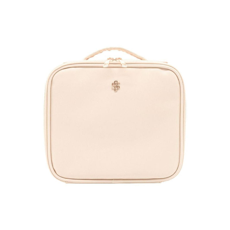 Travel Case - Ivory - Simply Southern
