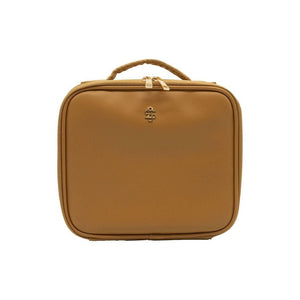 Travel Case - Coco - Simply Southern