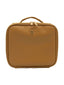 Travel Case - Coco - Simply Southern