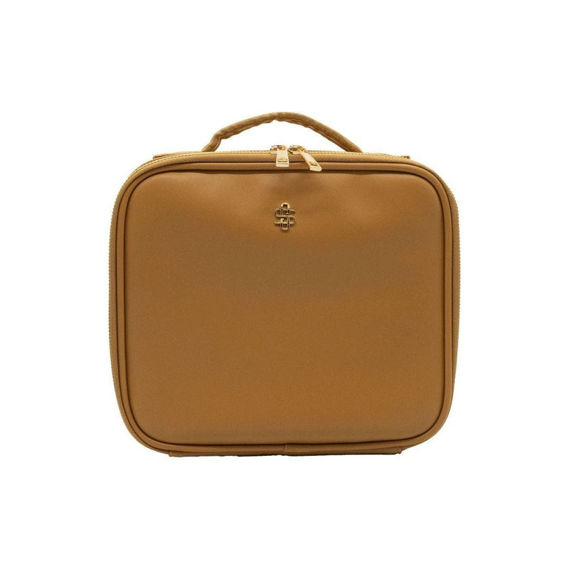 Travel Case - Coco - Simply Southern