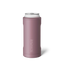 Hopsulator Slim- Rose Taupe - Brumate