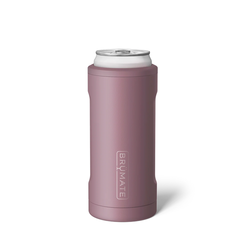 Hopsulator Slim- Rose Taupe - Brumate