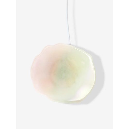 Quartz Holographic Wireless Charger