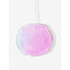 Rose Quartz Holographic Wireless Charger