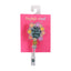 Good Day Smiley - Badge Reel - Simply Southern