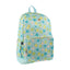 Daisy Backpack - Simply Southern