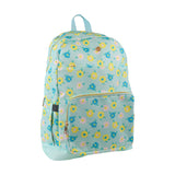 Daisy Backpack - Simply Southern
