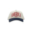 America Bow Hat - Simply Southern
