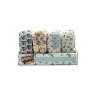 Eyeglass Case - Simply Southern