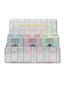 Headache Relief Cap - Simply Southern