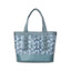 Simply Tough Tote - Large - Camo- Simply Southern