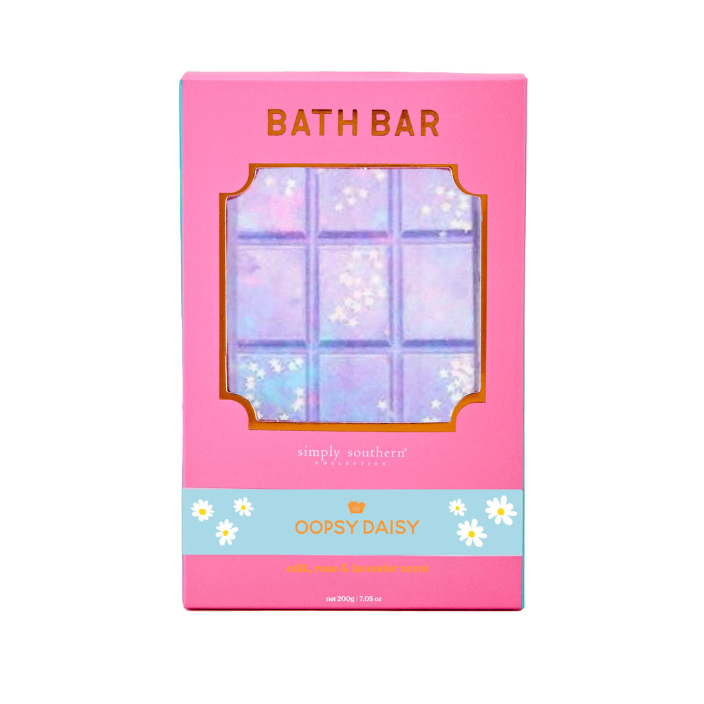 Bath Bar - Simply Southern