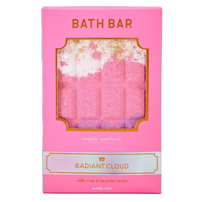 Bath Bar - Simply Southern