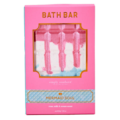 Bath Bar - Simply Southern