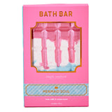 Bath Bar - Simply Southern