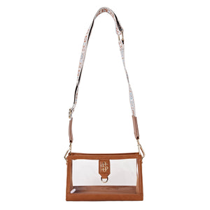 Fawn - Clearbag - Simply Southern