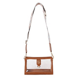 Fawn - Clearbag - Simply Southern