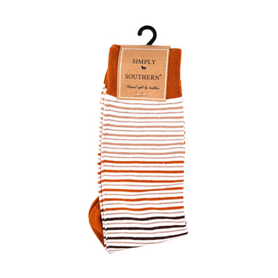 Men's Socks - Simply Southern