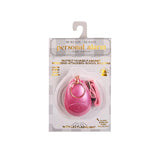 Personal Alarm - Pink - Simply Southern
