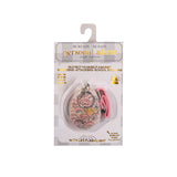 Personal Alarm - Shells - Simply Southern