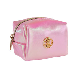 Mini Essentials Bag -Pink- Simply Southern