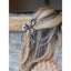 Hair Clip - Bow - Simply Southern