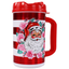 Santa Jug 32oz - Simply Southern