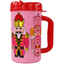 Nutcracker Jug 32oz - Simply Southern