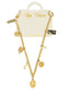 Bag Charm Chain- Astro- Simply Southern