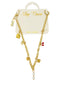 Bag Charm Chain- Everyday - Simply Southern