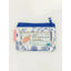 ID Wallet - Simply Southern