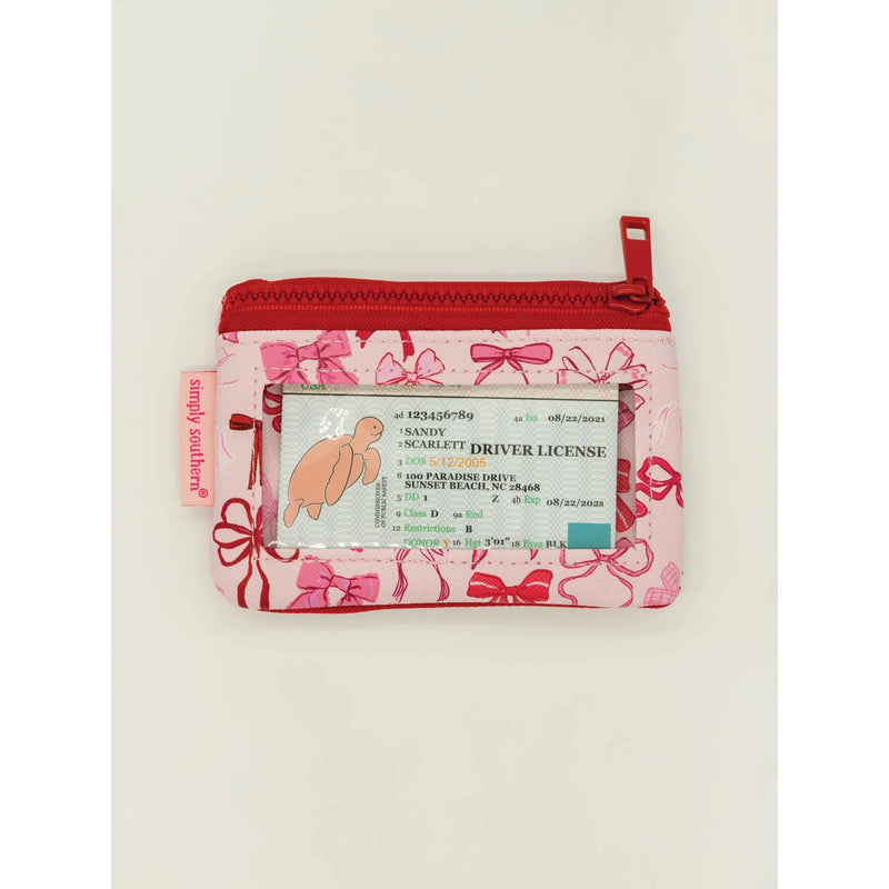ID Wallet - Simply Southern