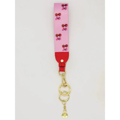 Keyfob - Simply Southern