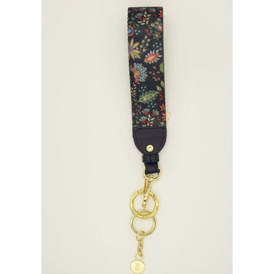 Keyfob - Simply Southern