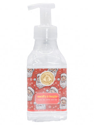 Santa Rose Hand Soap - Simply Southern