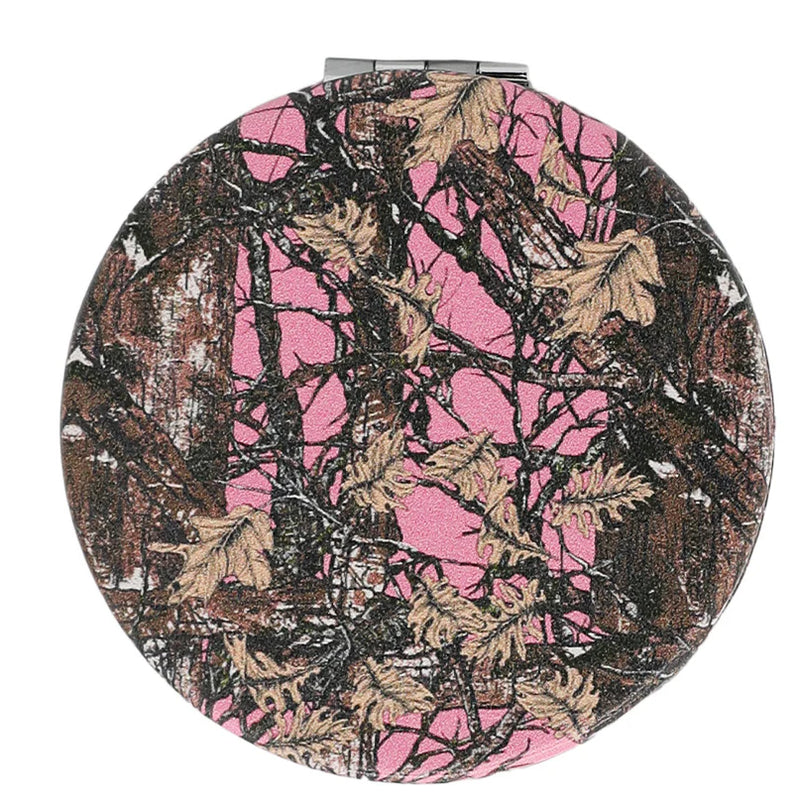 Compact Mirror - Simply Southern