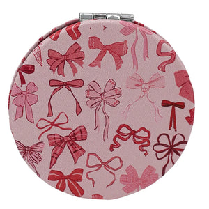 Compact Mirror - Simply Southern