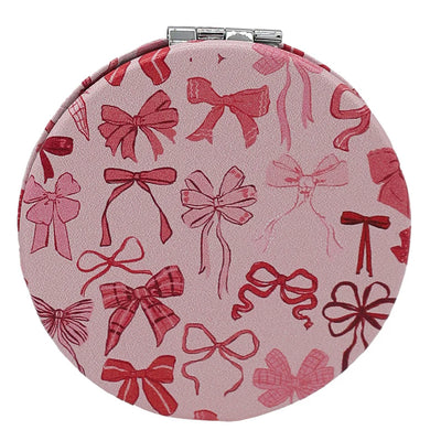 Compact Mirror - Simply Southern