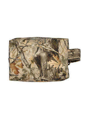 Simply Southern Mini Travel Case – Black or Camo
