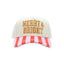 Merry & Bright Hat - Simply Southern