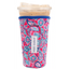 Paisley Large Drink Sleeve - Simply Southern