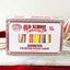 Assorted Premium Stick Candy - Pantry