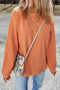 Orange Version – 