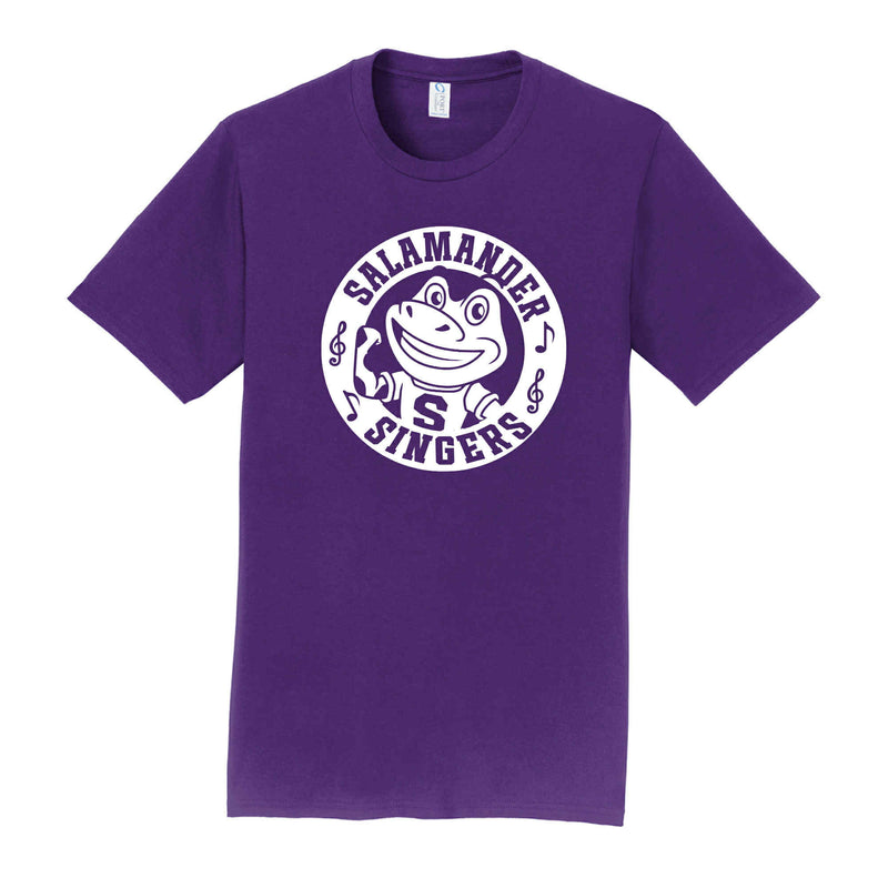 Southside Choir Tee Shirt Fundraiser - Southside Elementary