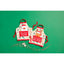 Light Up Kids Apron - Mud Pie