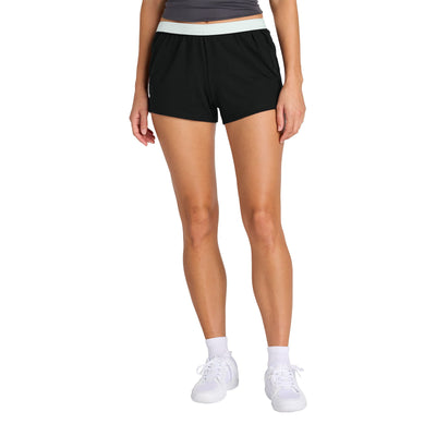 Cheer Squad Shorts