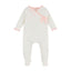 Hello Baby Sleeper - Mud Pie