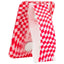 Rojo Loco Motif Love Handle Pro for MagSafe